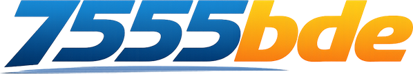 7555bde